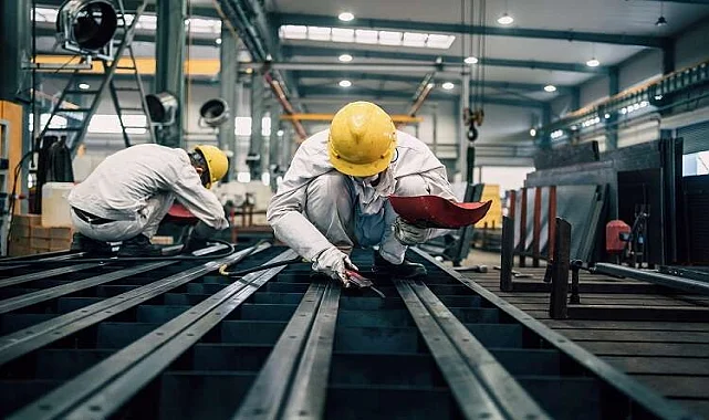 Yenifoça Elektronik Eşya Taşıma